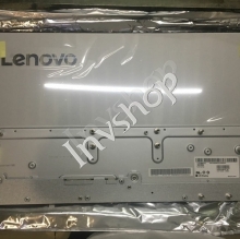 LM238WF5-SSA3 23.8 inch 1920*1080 LG Display with In-Cell Touch
