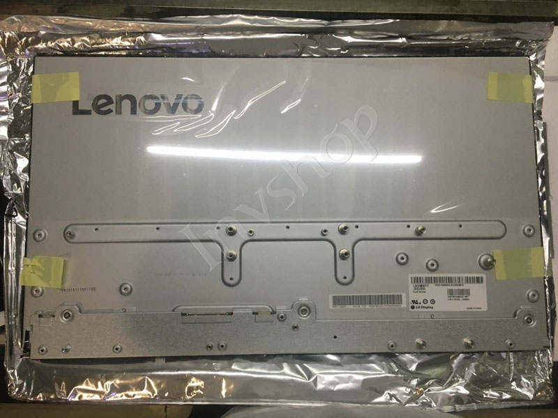 LM238WF5-SSA3 23.8 inch 1920*1080 LG Display with In-Cell Touch
