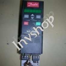 VLT 2811 195N1073