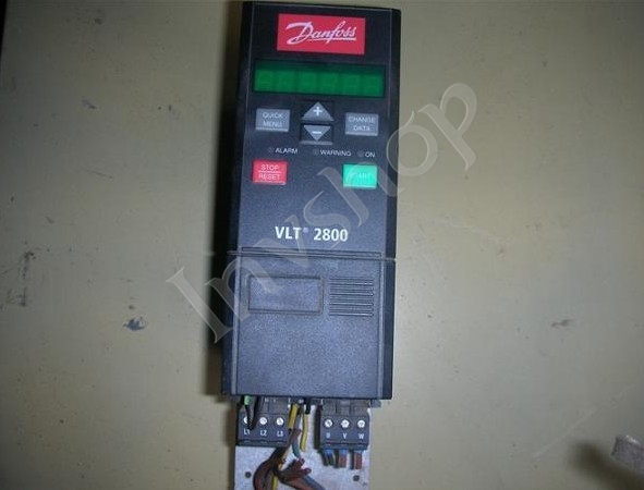 VLT 2811 195N1073