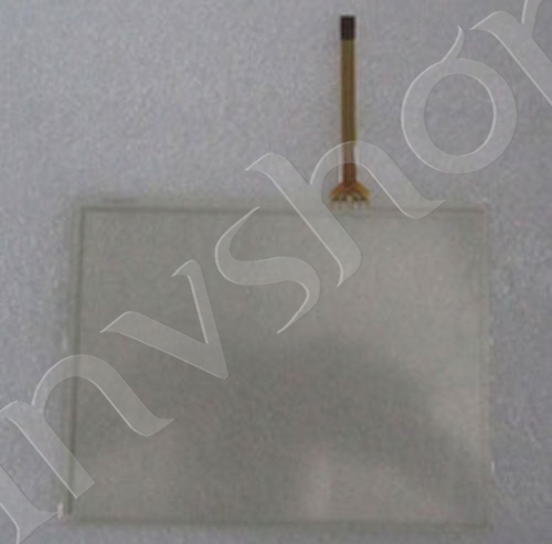 New Touch Screen for HY-8001B in stock