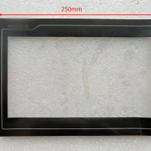 McGsTPC1062K TPC1062KX TPC1062KS protective film lamination