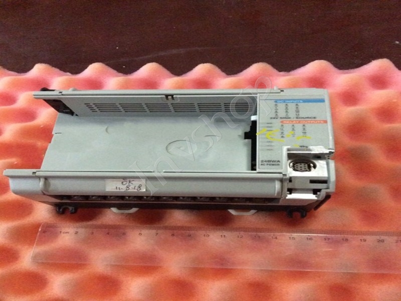 die neuen allen - bradley 176428bxb modul