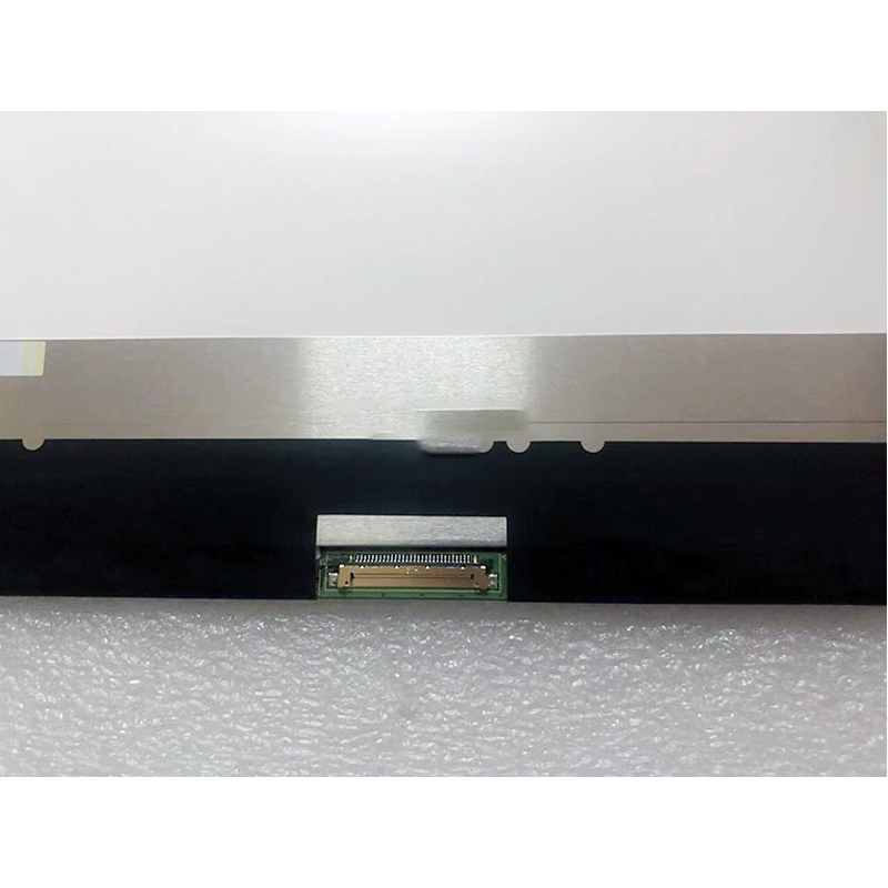 NV140WUM-N44  BOE 14inch 1920×1200 LCD DISPLAY