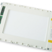 F-51430NFU-FW-AEN lcd panel 9.4inch