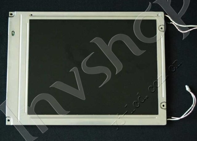LQ10D341 10.4