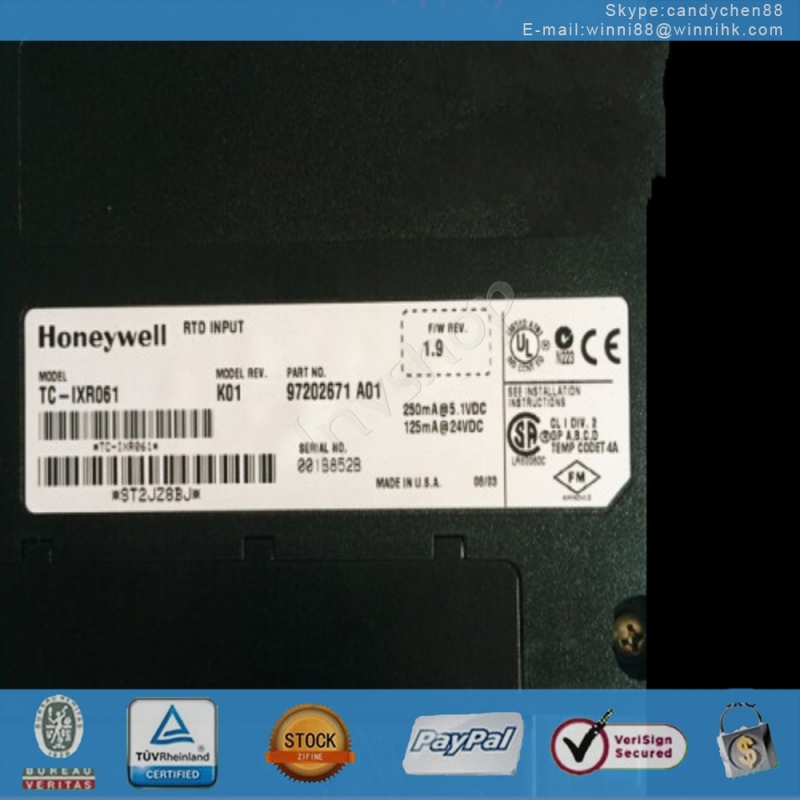 GOOD AC USED MSM012A1A Panasonic TESTED Servo Motor