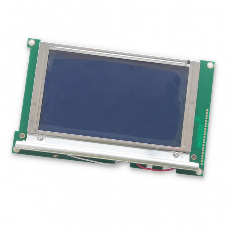 G242CX5R1A G2420X5R1AC SII 5.5