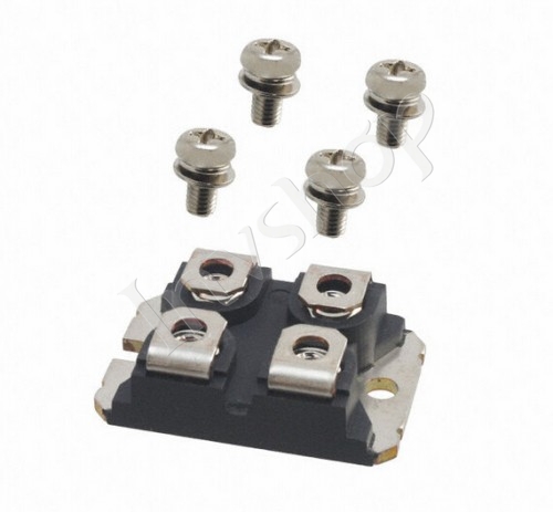 esm3045dv power modules