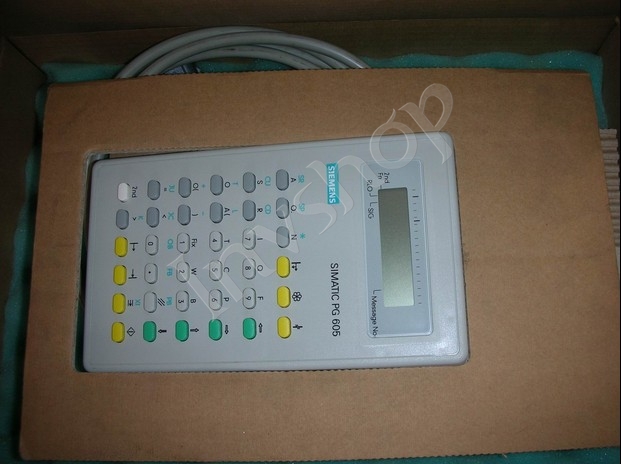 siemens 6es5605-0ub12