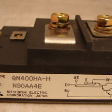 MIT QM400HA-H