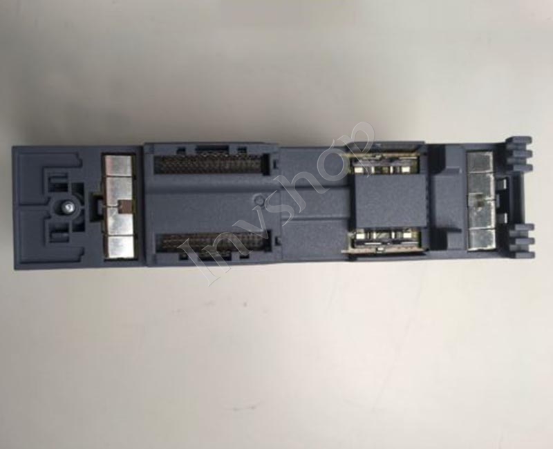 6ES7155-5AA00-0AB0 Siemens module