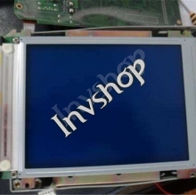 M032YGC 5.7inch industrial lcd display