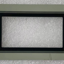 panasonic GT01 AIGT0032B1 membrane