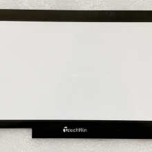 XINJE THA62-MT THA62-UT MEmbrane Keypad