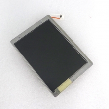 LQ5AW136 Sharp 5 inch TFT LCD Screen Display