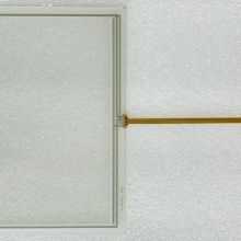 B&R 4PP045.0571-042 4PP045.0571-062 Touch screen glass