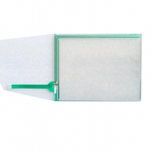 AST057A070A-SUB-TOUCH GLASS Brand New Original Durable Quality Service