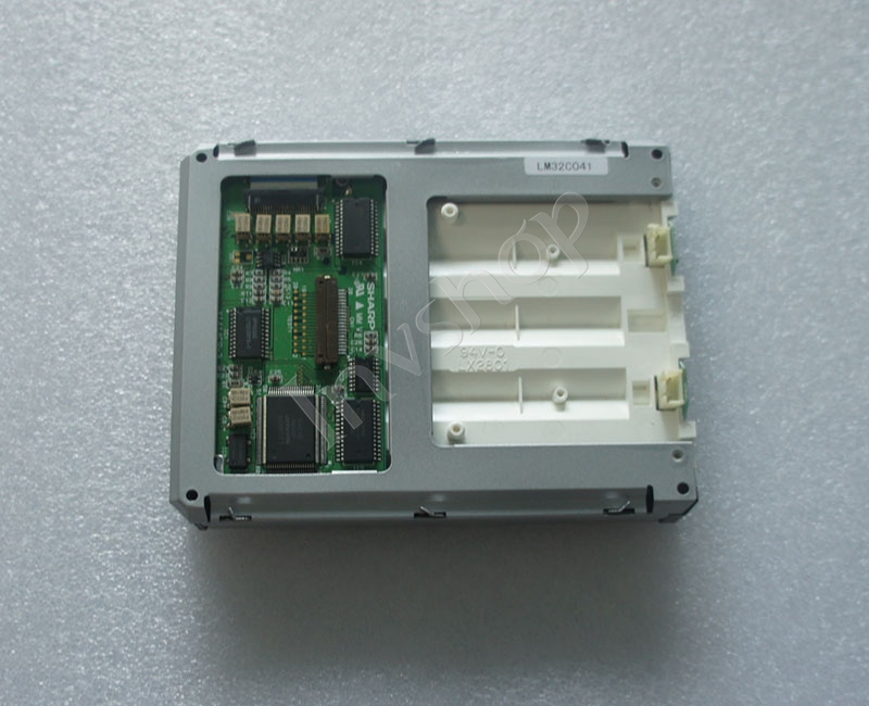 LM32C041 5.5