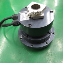 gebrauchte harmonische Antriebssysteme FHA-25B-3015-E150C-SP