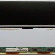 10.4 inch LTM10C320 Resolution 1024*768 Industrial LCD Displays