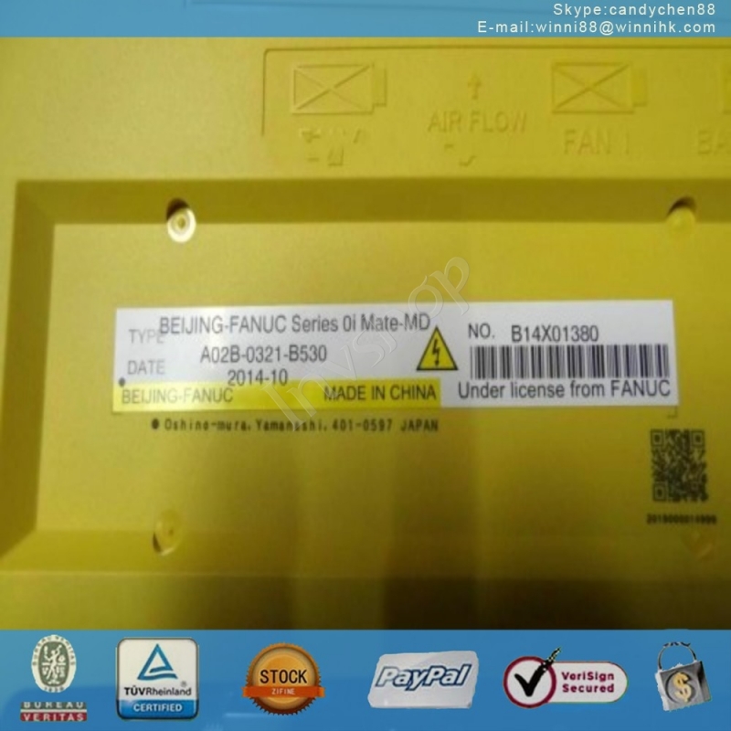 The new ET200S terminal 6ES7 193-4CC20-0AA06ES7193-4CC20-0AA0 original color