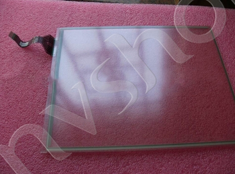Touch Screen Glass HTP-MB01