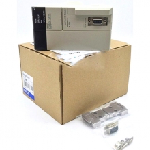 OMRON CS1W Series PLC CPU unit module CS1G-CPU43-EV1