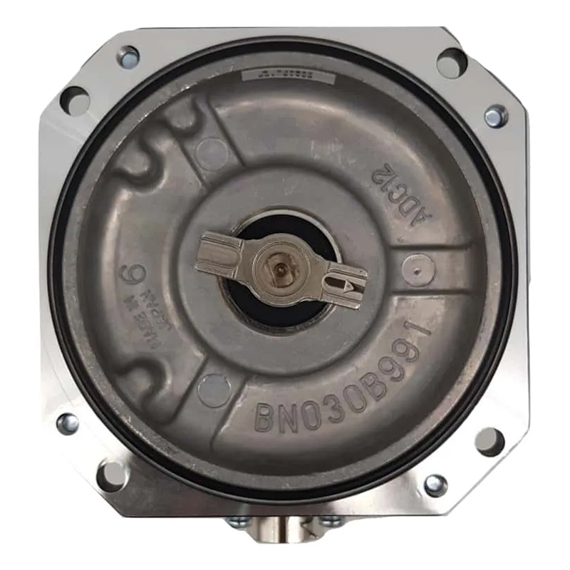 new Mitsubishi OSA18-100 encoder