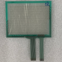 PRO-FACE GP37W2-BG41-24V GP37W3-BglassG41-24V Touch screen