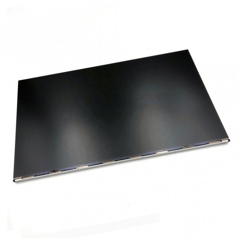 MV238FHM-N20 BOE 23.8