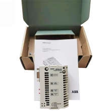 Inverter Communication Module RPBA-01