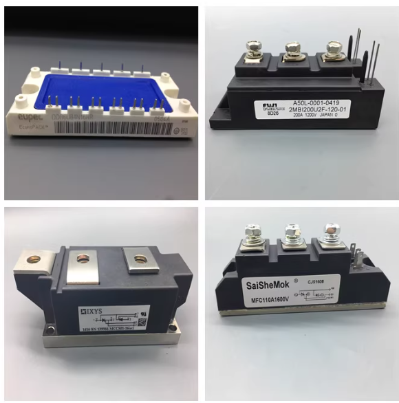 MITSUBIS PM1800HCE170