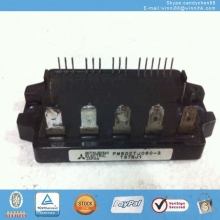 NeUe pm50ctj060-3 Mitsubishi pm50ctj0603