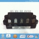NeUe pm50ctj060-3 Mitsubishi pm50ctj0603