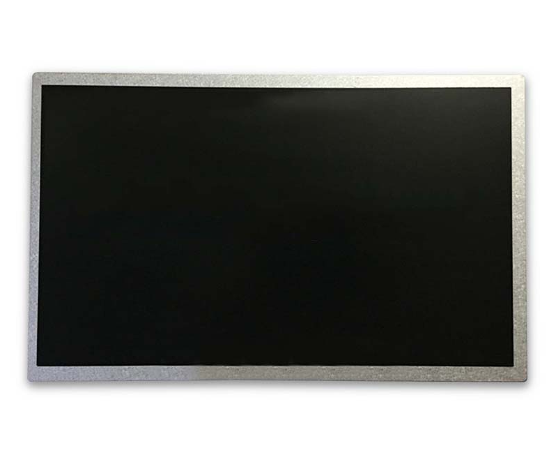 HSD100IFW4-A00 Hannstar 10,1-Zoll-LCD-display