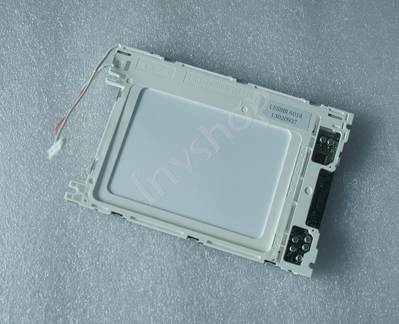 MOELLER ELECTRIC EBE-200 INPUT MODULE 24VDC DIGITAL