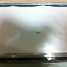 lp121wx4 12,1 - zoll - tla1 lg lcd - computer - monitor - lcd - bildschirm