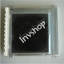 For Original LCD Screen display NEW W32F10BCW LCD PANEL