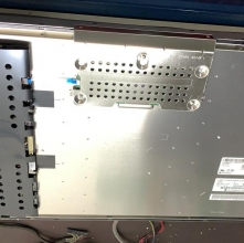 LM240WU5-SLA4 LG 24