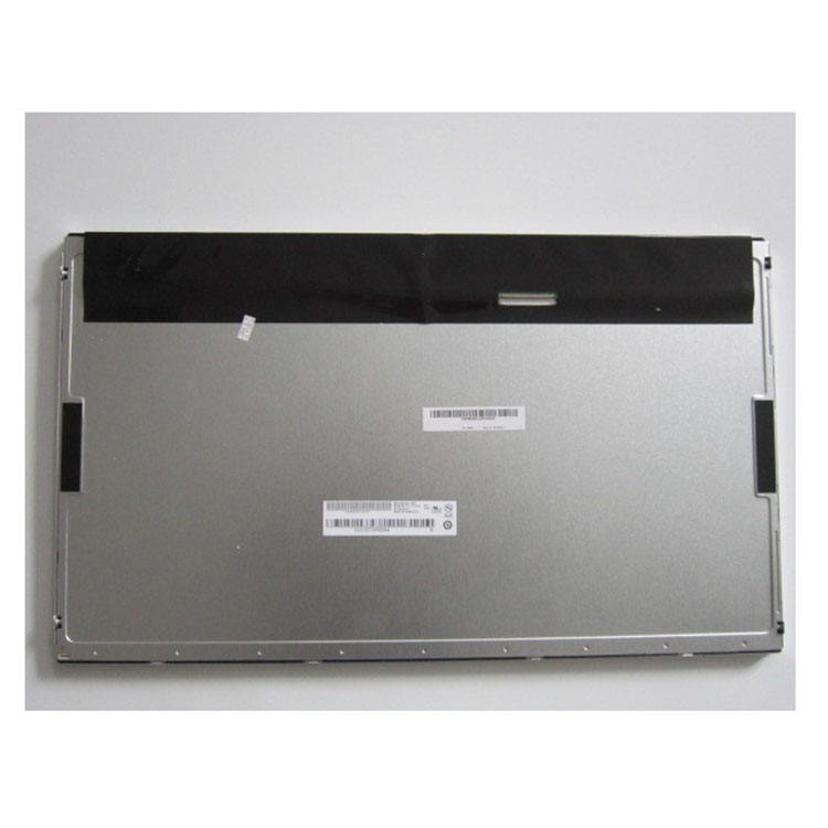 M215HW01 VB AUO 21.5
