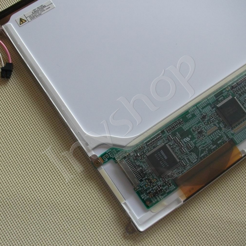 Siemens PLC EM223 6ES7223-1BH22-0XA8