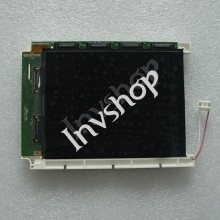 GCMK-G2X industrial lcd display