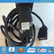 OMRON ZFV-SC50 Smart Sensor