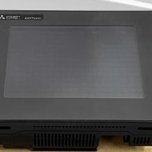 LCD Panel for Mitsubishi HMI GT1150-QLBD