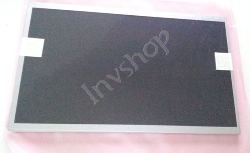 G101STN01.3 AUO 10,1-Zoll-LCD-display