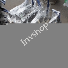 Used SGDV-R70A21A Yaskawa 1PC servo drive