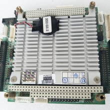 used PCM3353 board