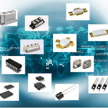 IGBT PM150DHA060-1