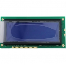 CH19264A Ver1.1 Brand New LCD Panel Durable In Stock Quality Supplier